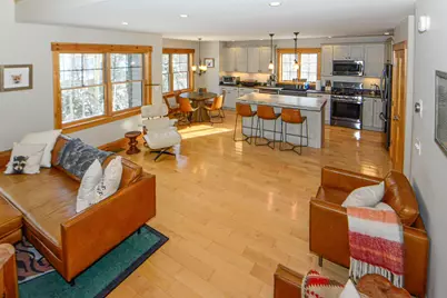 14 Riley Road, Naples, ME 04055 - Photo 14