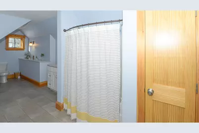 14 Riley Road, Naples, ME 04055 - Photo 32