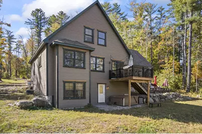 14 Riley Road, Naples, ME 04055 - Photo 42