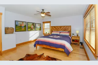 14 Riley Road, Naples, ME 04055 - Photo 28