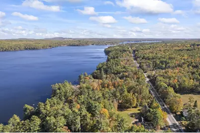 14 Riley Road, Naples, ME 04055 - Photo 60
