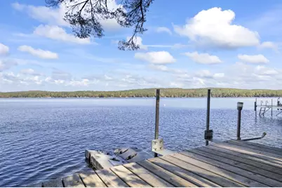 14 Riley Road, Naples, ME 04055 - Photo 50