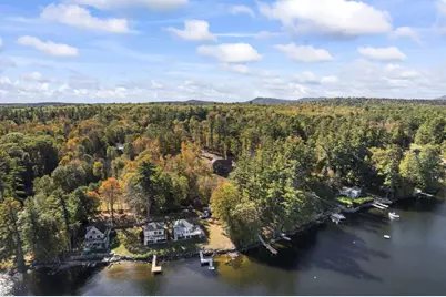 14 Riley Road, Naples, ME 04055 - Photo 62