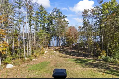 14 Riley Road, Naples, ME 04055 - Photo 48