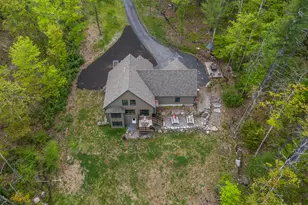14 Riley Rd, Naples, ME 04055 - Photo 62
