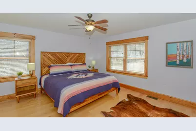 14 Riley Road, Naples, ME 04055 - Photo 26