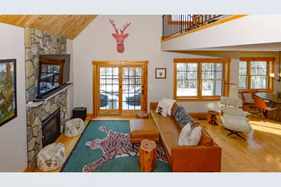 14 Riley Road, Naples, ME 04055 - Photo 10