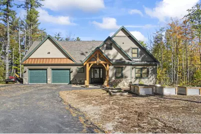 14 Riley Road, Naples, ME 04055 - Photo 36