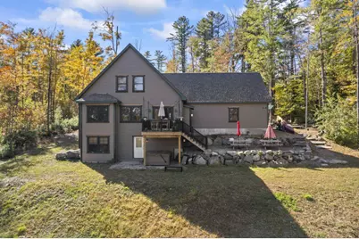 14 Riley Road, Naples, ME 04055 - Photo 40