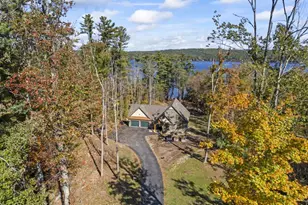 14 Riley Rd, Naples, ME 04055 - Photo 1