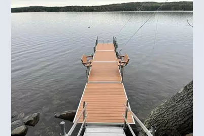 14 Riley Road, Naples, ME 04055 - Photo 56