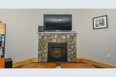 14 Riley Road, Naples, ME 04055 - Photo 22