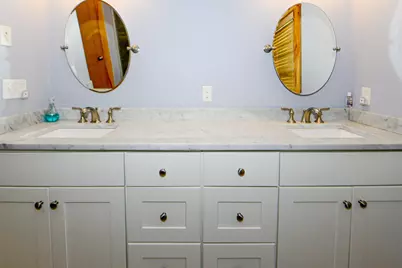 14 Riley Road, Naples, ME 04055 - Photo 30