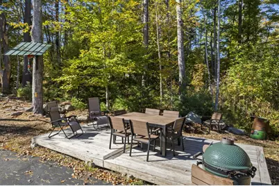 14 Riley Road, Naples, ME 04055 - Photo 46