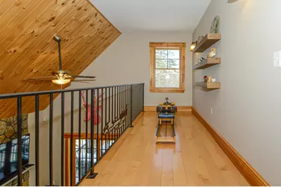 14 Riley Road, Naples, ME 04055 - Photo 18