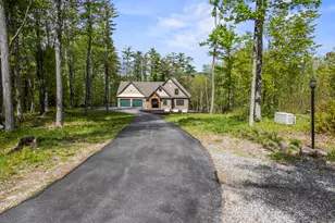 14 Riley Rd, Naples, ME 04055 - Photo 4