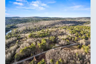 Lot 1 Hostile Valley Road, Palermo, ME 04354 - Photo 20