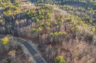 Lot 1 Hostile Valley Rd, Palermo, ME 04354 - Photo 40