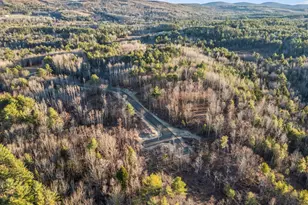 Lot 1 Hostile Valley Rd, Palermo, ME 04354 - Photo 46