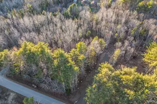Lot 1 Hostile Valley Rd, Palermo, ME 04354 - Photo 48