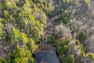 Lot 1 Hostile Valley Rd, Palermo, ME 04354 - Photo 32
