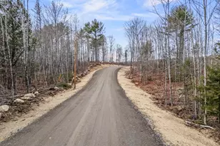 Lot 1 Hostile Valley Rd, Palermo, ME 04354 - Photo 22