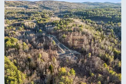 Lot 1 Hostile Valley Road, Palermo, ME 04354 - Photo 36