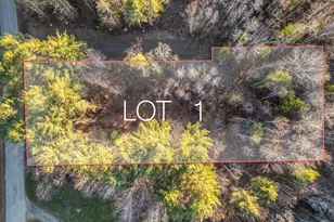 Lot 1 Hostile Valley Rd, Palermo, ME 04354 - Photo 12
