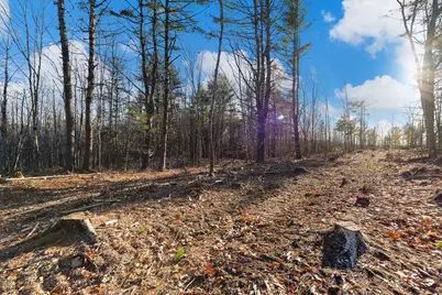 Lot 1 Hostile Valley Road, Palermo, ME 04354 - Photo 4