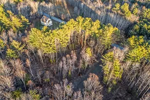 Lot 1 Hostile Valley Rd, Palermo, ME 04354 - Photo 18