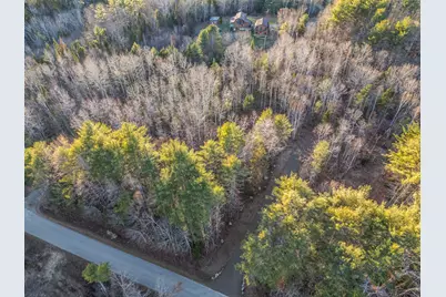 Lot 1 Hostile Valley Road, Palermo, ME 04354 - Photo 38