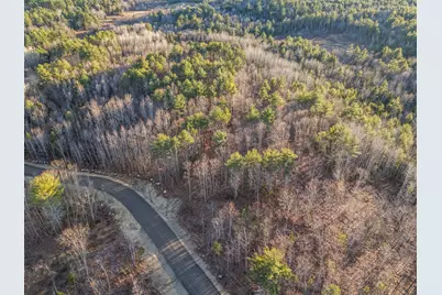 Lot 1 Hostile Valley Road, Palermo, ME 04354 - Photo 30