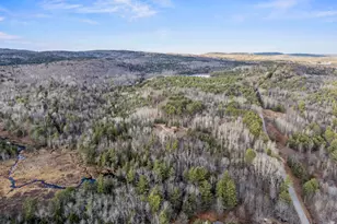 Lot 1 Hostile Valley Rd, Palermo, ME 04354 - Photo 36