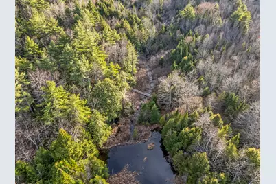 Lot 1 Hostile Valley Road, Palermo, ME 04354 - Photo 22