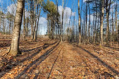 Lot 1 Hostile Valley Road, Palermo, ME 04354 - Photo 6