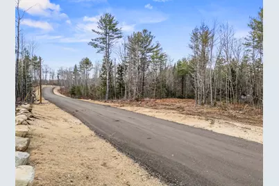 Lot 1 Hostile Valley Road, Palermo, ME 04354 - Photo 10