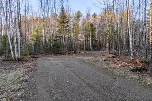 Lot 1 Hostile Valley Rd, Palermo, ME 04354 - Photo 50