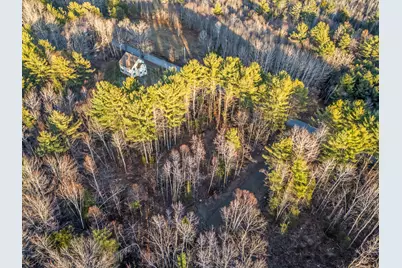 Lot 1 Hostile Valley Road, Palermo, ME 04354 - Photo 8