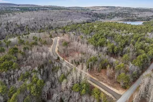 Lot 1 Hostile Valley Rd, Palermo, ME 04354 - Photo 28