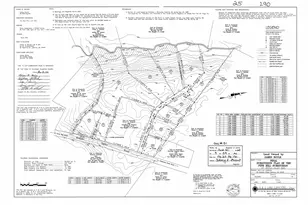 Lot 1 Hostile Valley Rd, Palermo, ME 04354 - Photo 52