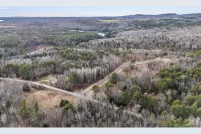 Lot 1 Hostile Valley Road, Palermo, ME 04354 - Photo 28