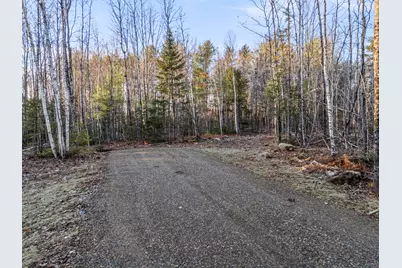 Lot 1 Hostile Valley Road, Palermo, ME 04354 - Photo 40
