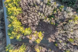Lot 2 Hostile Valley Rd, Palermo, ME 04354 - Photo 24