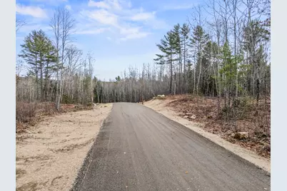 Lot 2 Hostile Valley Road, Palermo, ME 04354 - Photo 22