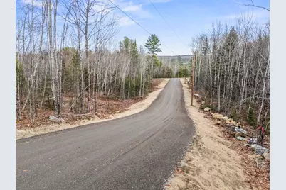 Lot 2 Hostile Valley Road, Palermo, ME 04354 - Photo 20