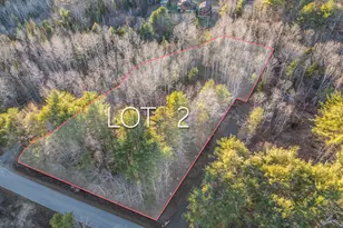 Lot 2 Hostile Valley Rd, Palermo, ME 04354 - Photo 12