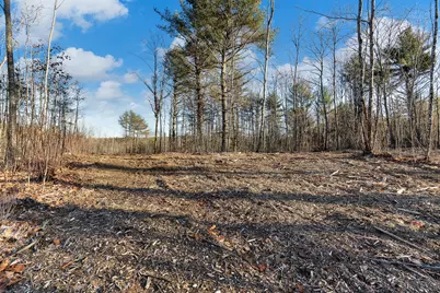 Lot 2 Hostile Valley Road, Palermo, ME 04354 - Photo 14
