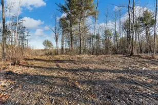 Lot 2 Hostile Valley Rd, Palermo, ME 04354 - Photo 14