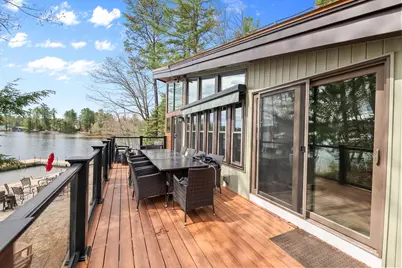 26 Deer Acres Road, Gray, ME 04071 - Photo 44