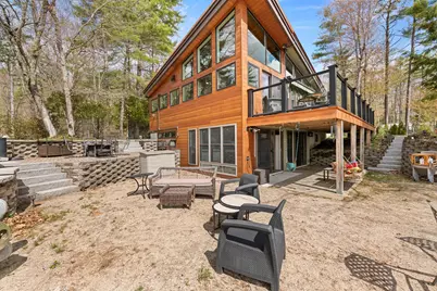 26 Deer Acres Road, Gray, ME 04071 - Photo 40